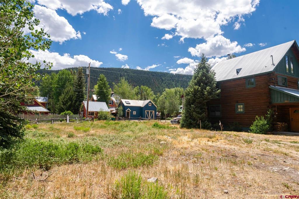 320 Gothic Avenue Property Photo 35