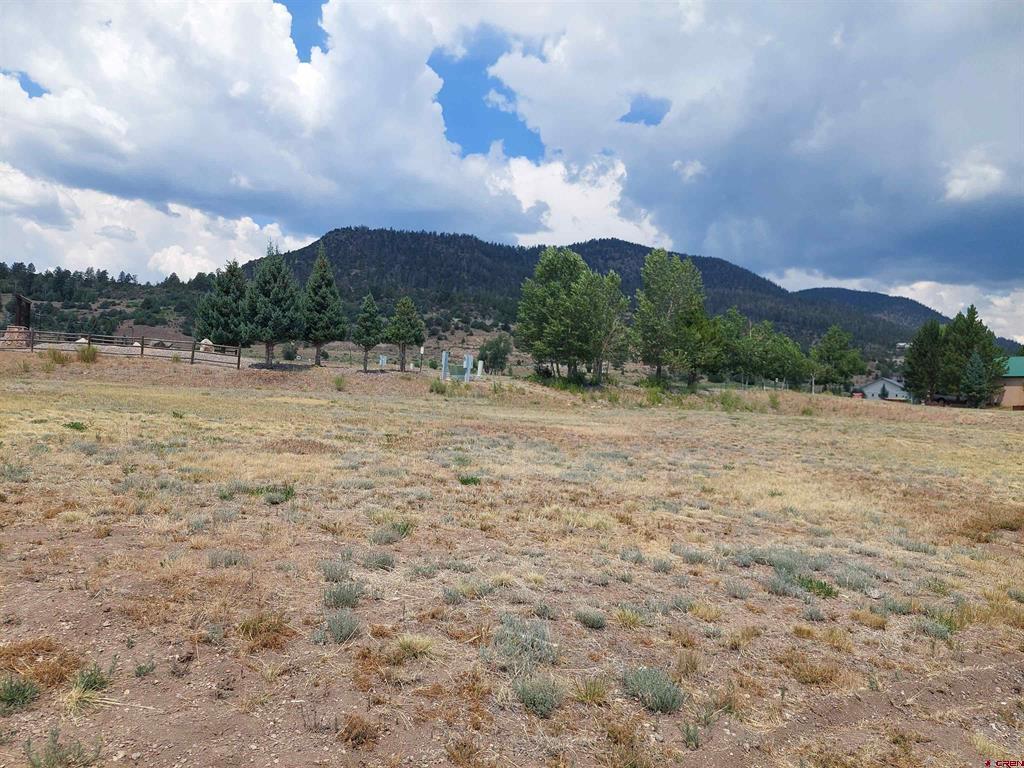 91 S Alder Creek Ln Property Photo 1