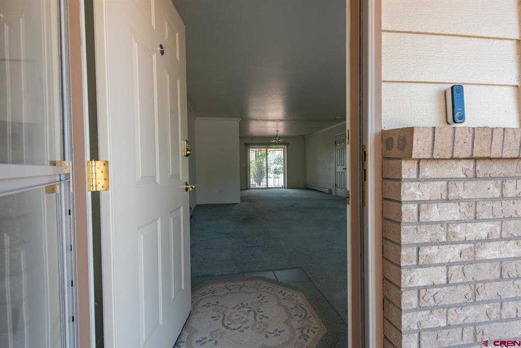 2320 James Street Property Photo 6