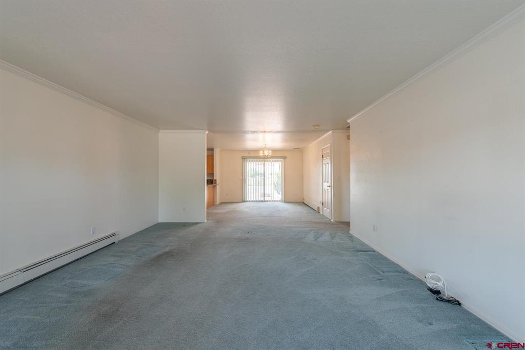 2320 James Street Property Photo 7