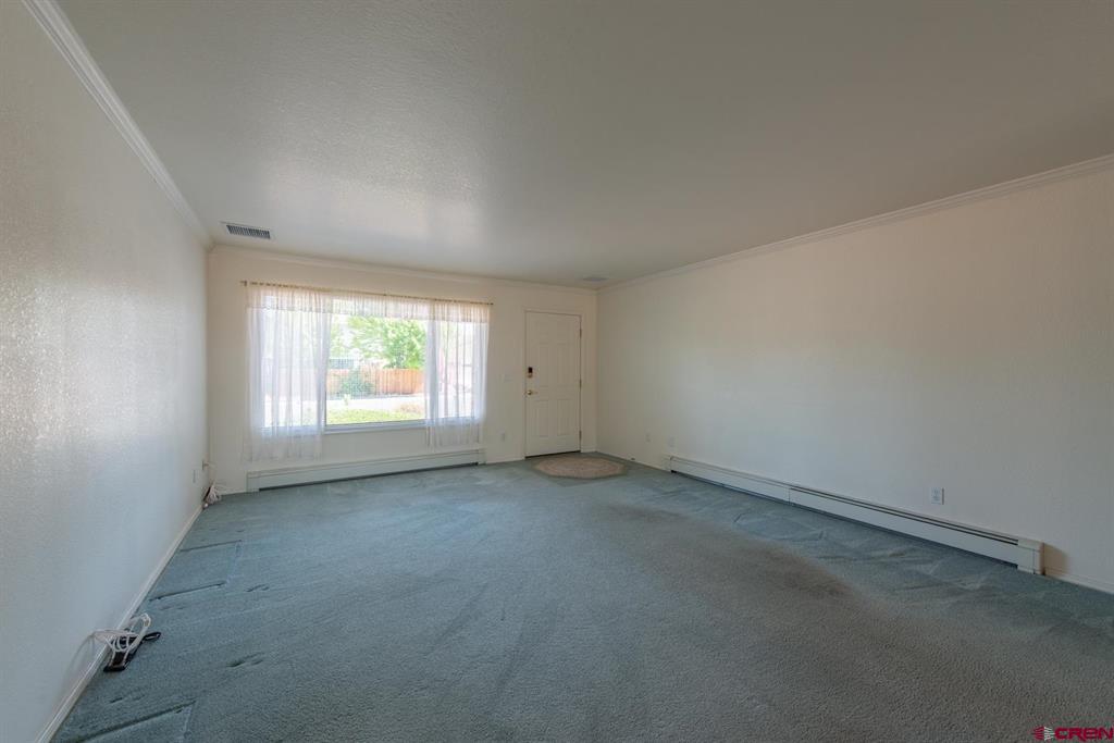 2320 James Street Property Photo 8