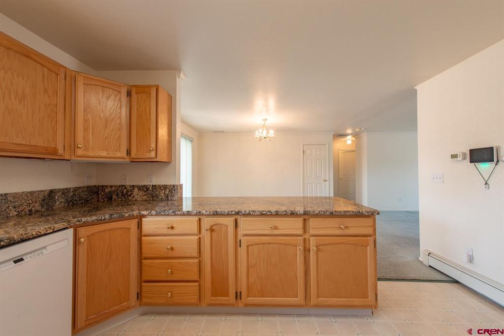 2320 James Street Property Photo 13