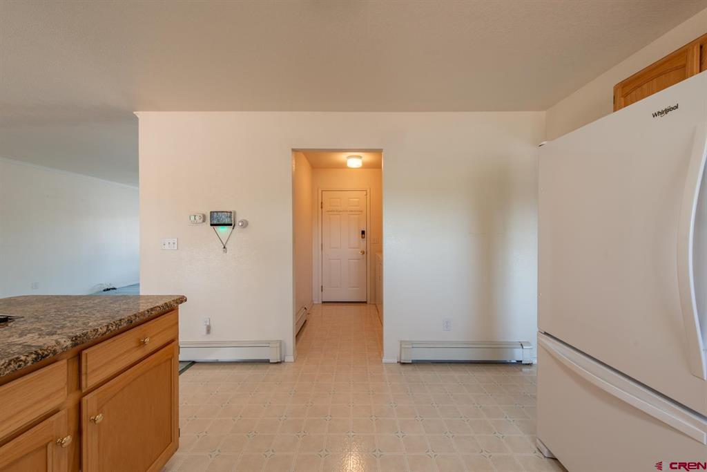 2320 James Street Property Photo 14