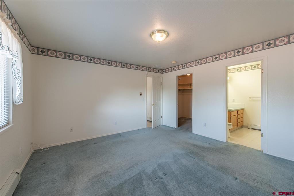 2320 James Street Property Photo 17