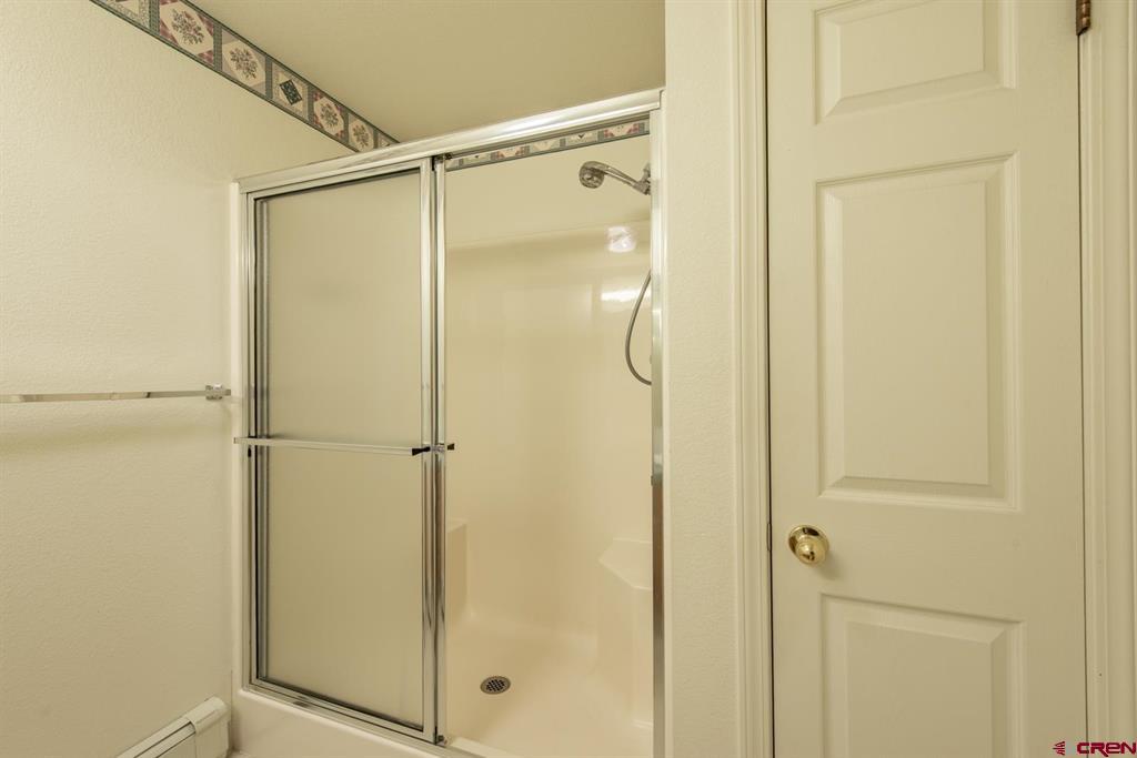 2320 James Street Property Photo 19
