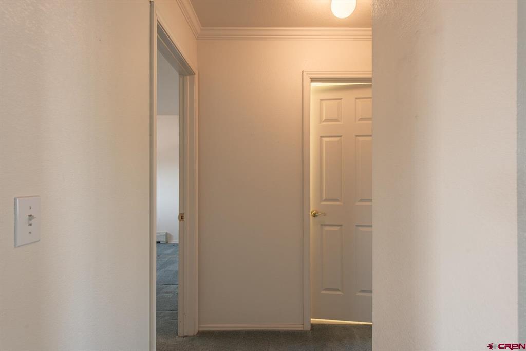 2320 James Street Property Photo 21