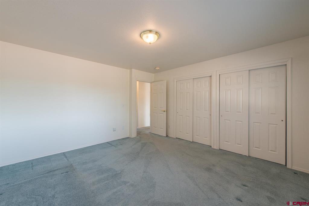 2320 James Street Property Photo 23