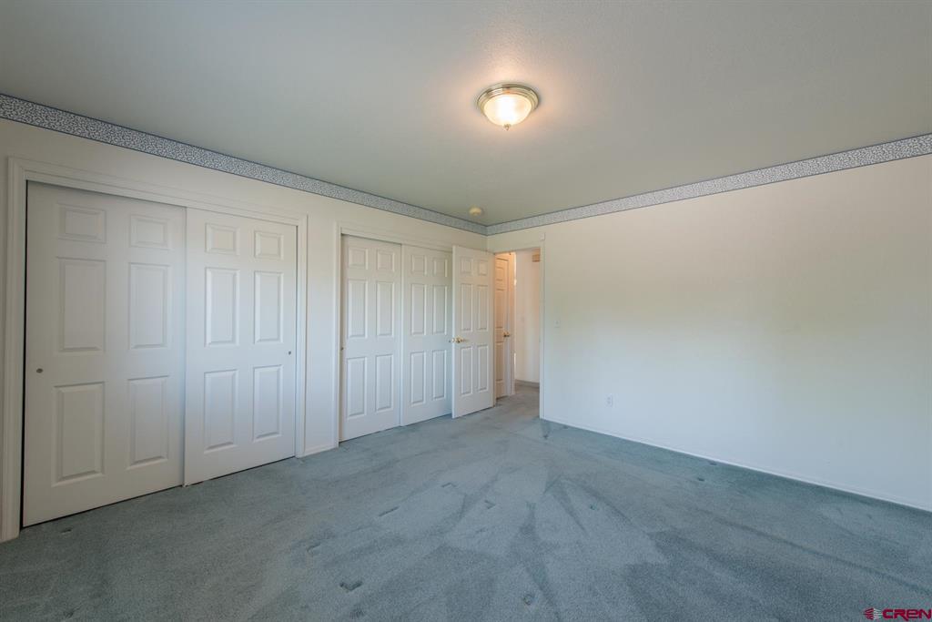 2320 James Street Property Photo 25