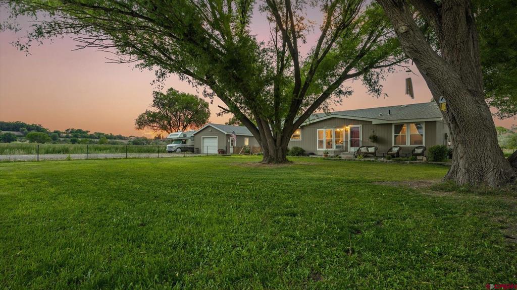 6859 Church Road Property Photo 1