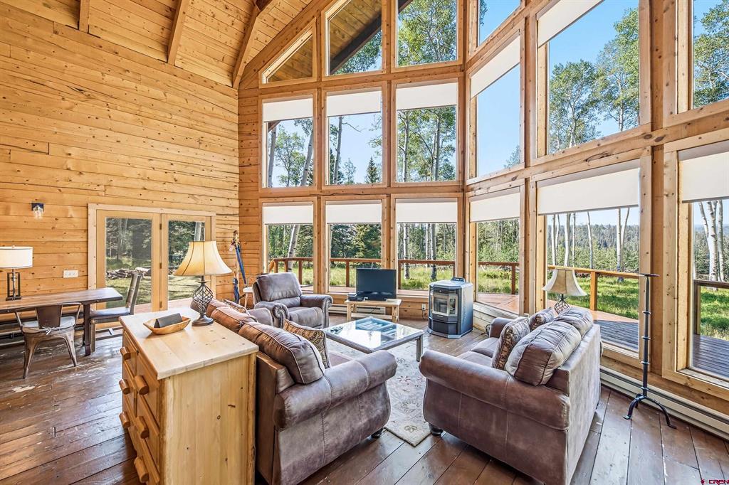 60 Spruce Drive Property Photo 4