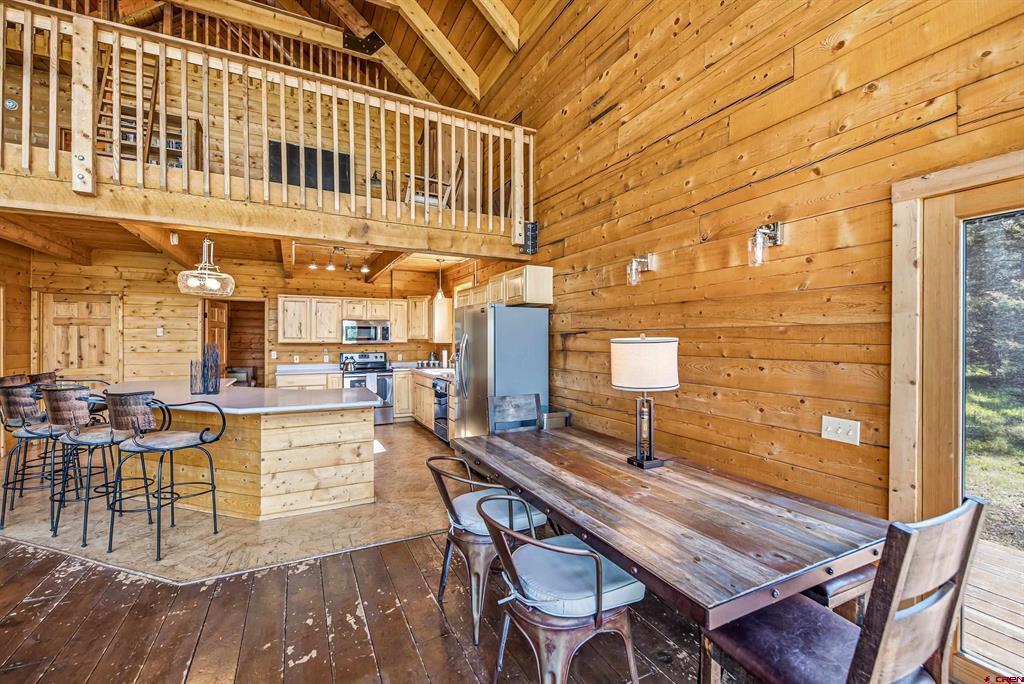 60 Spruce Drive Property Photo 10