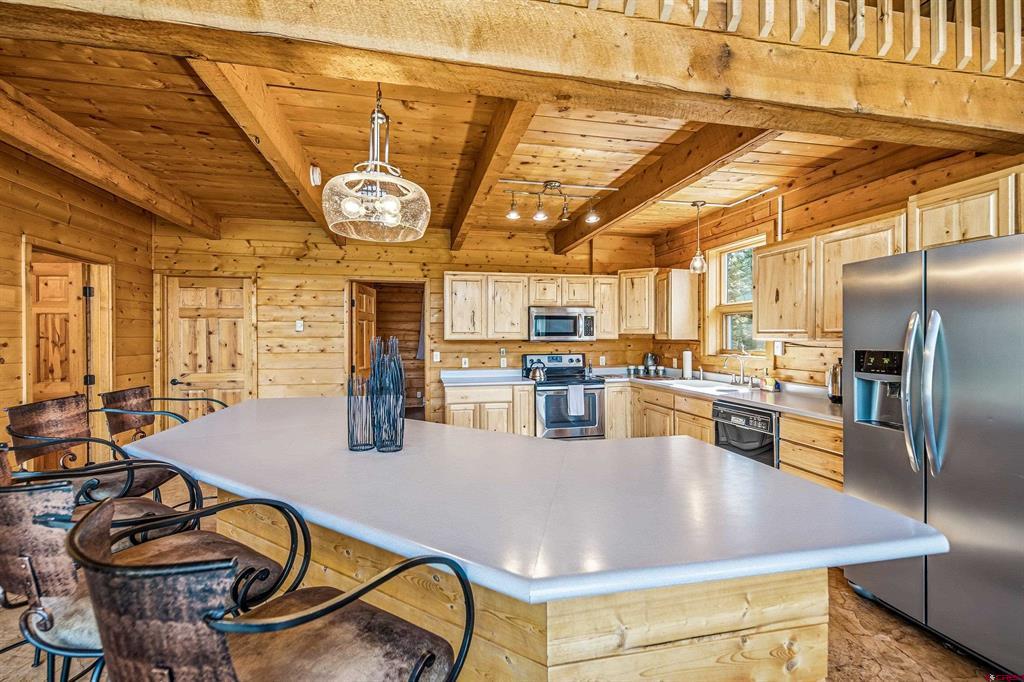 60 Spruce Drive Property Photo 11