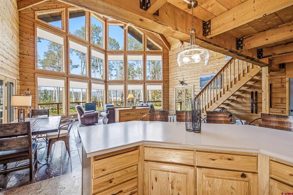 60 Spruce Drive Property Photo 12