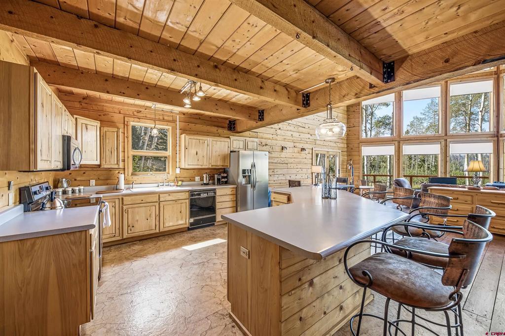 60 Spruce Drive Property Photo 13