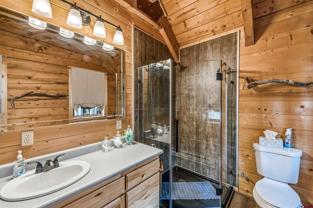 60 Spruce Drive Property Photo 15