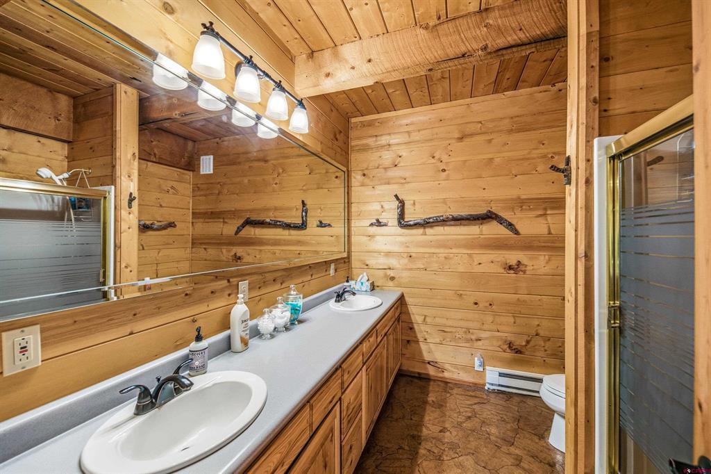 60 Spruce Drive Property Photo 17