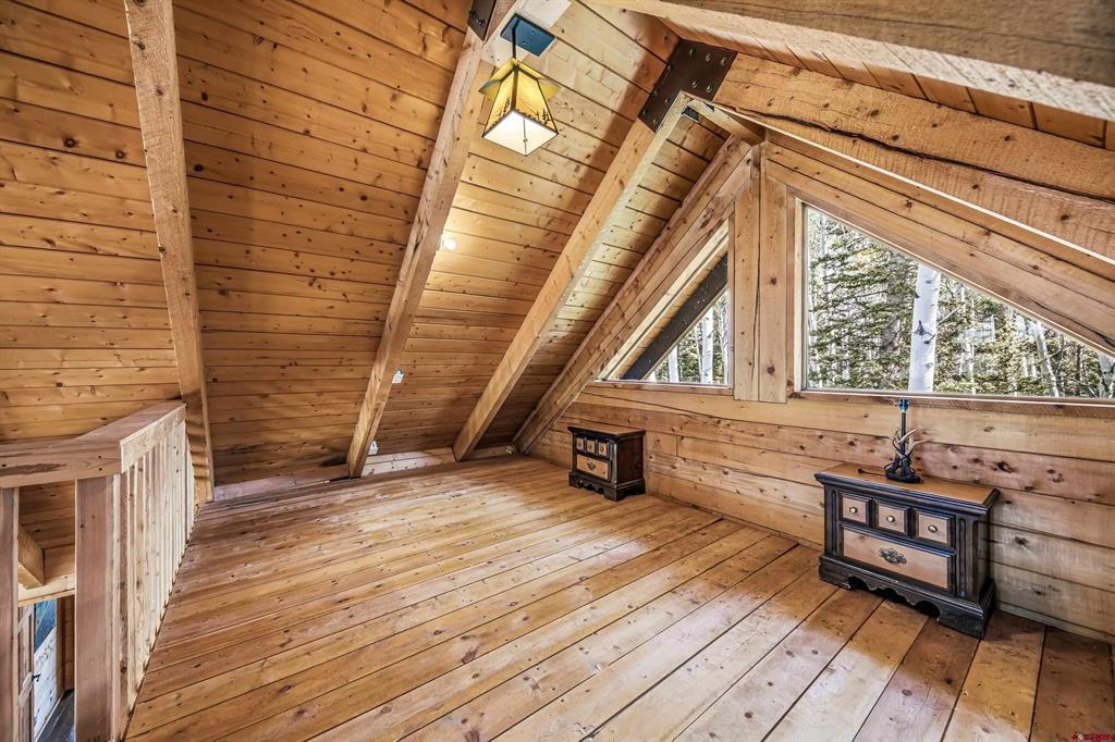 60 Spruce Drive Property Photo 22