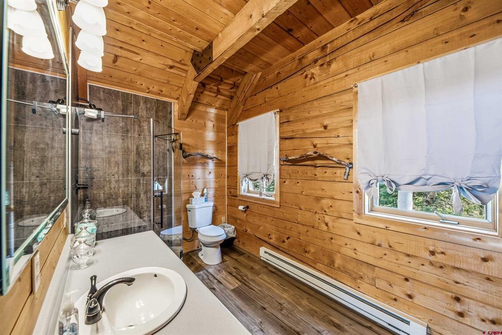 60 Spruce Drive Property Photo 25
