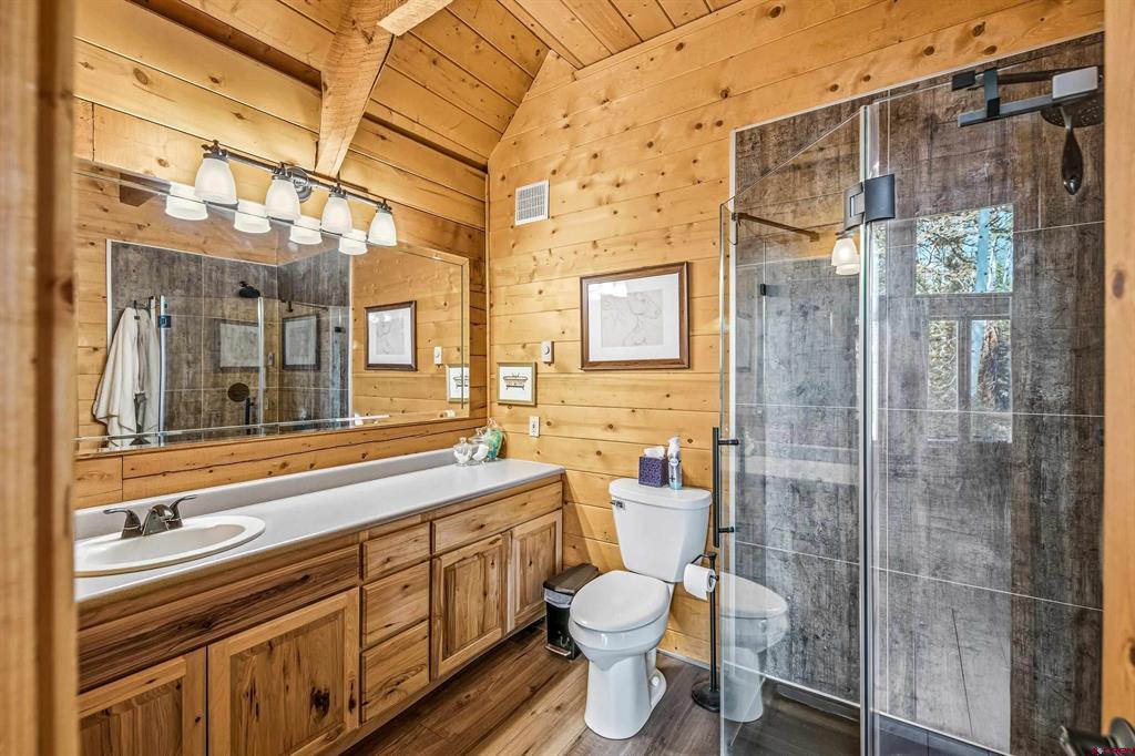 60 Spruce Drive Property Photo 30
