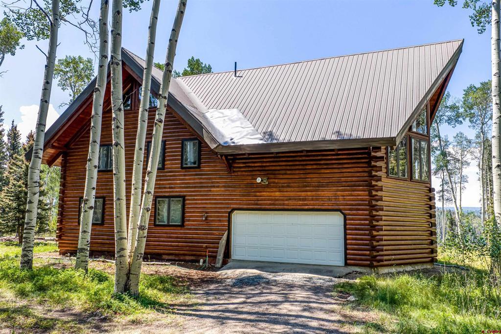 60 Spruce Drive Property Photo 35