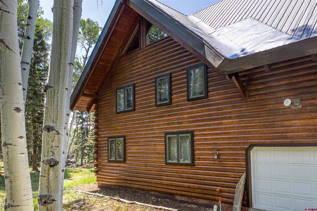 60 Spruce Drive Property Photo 36