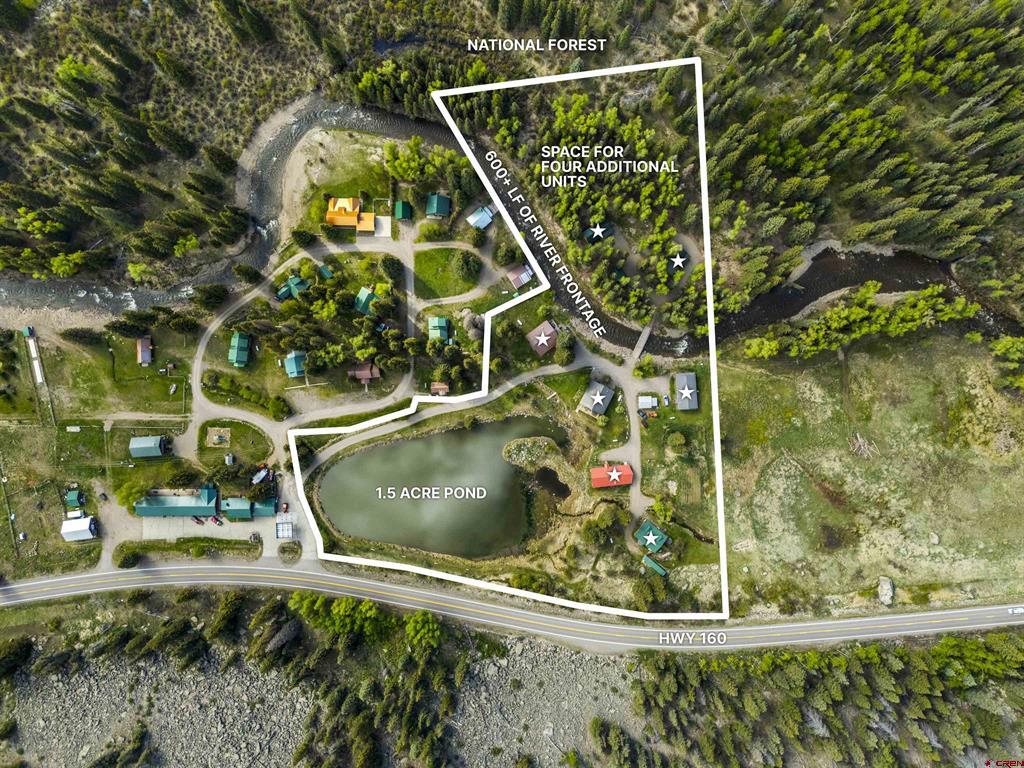 176900 Us Highway 160 Highway Property Photo 2