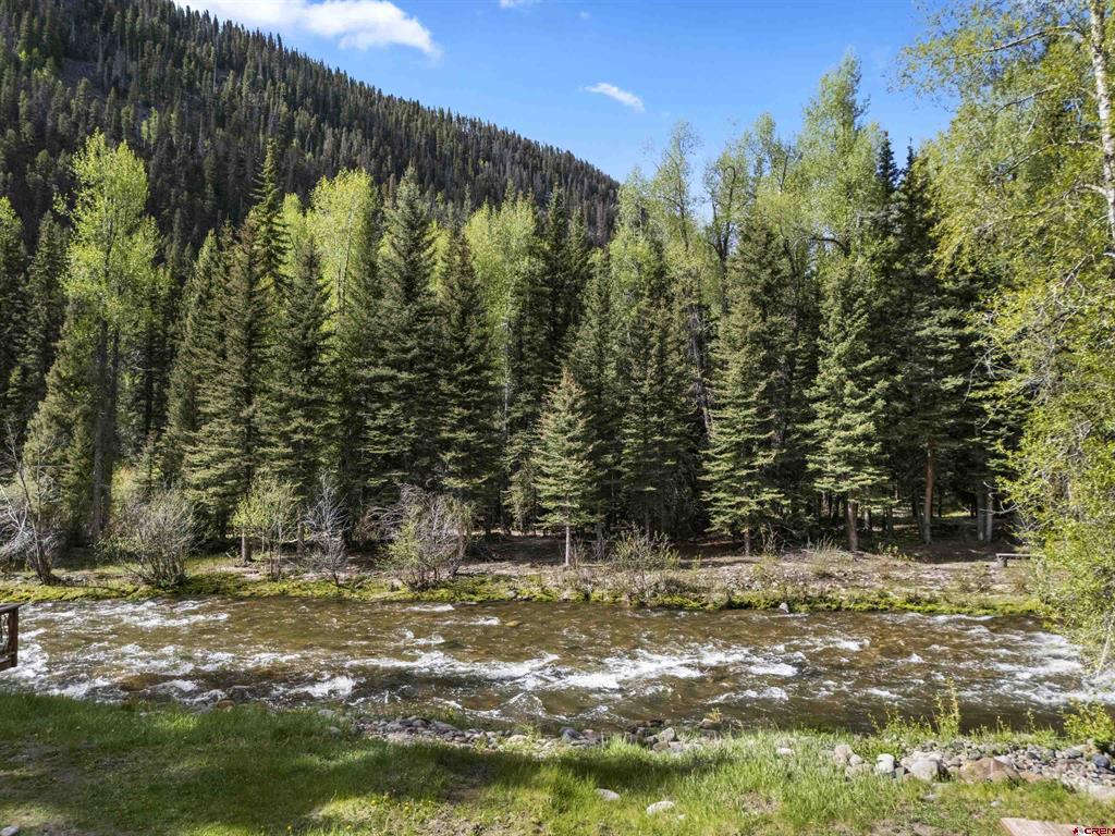 176900 Us Highway 160 Highway Property Photo 9