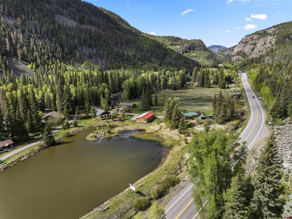 176900 Us Highway 160 Highway Property Photo 10