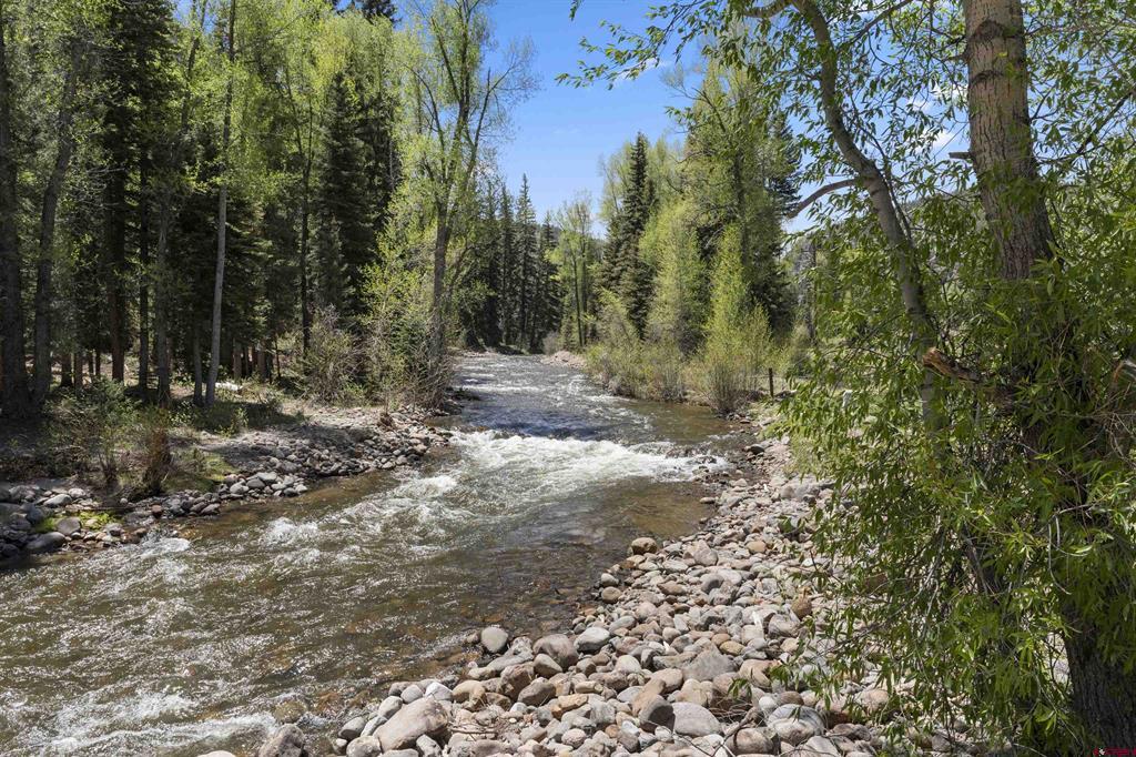 176900 Us Highway 160 Highway Property Photo 11
