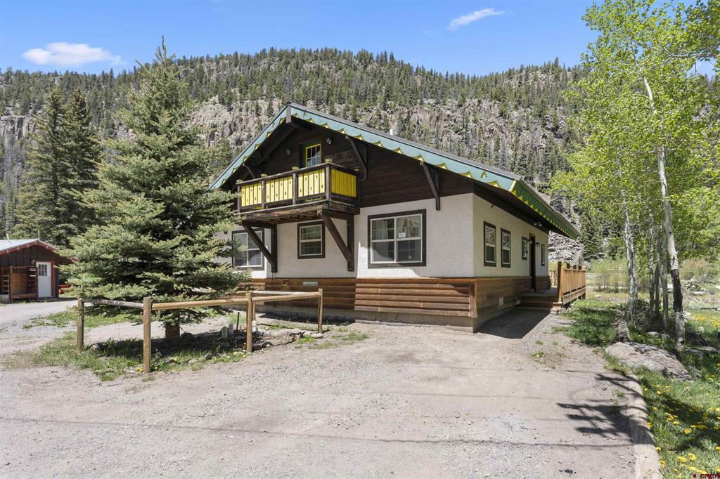 176900 Us Highway 160 Highway Property Photo 12