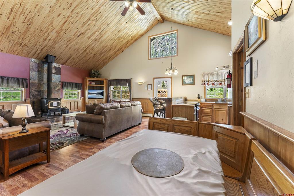 176900 Us Highway 160 Highway Property Photo 13