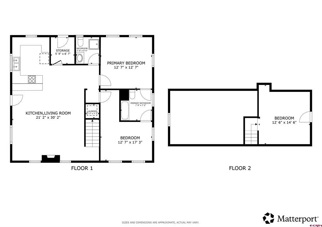 176900 Us Highway 160 Highway Property Photo 15