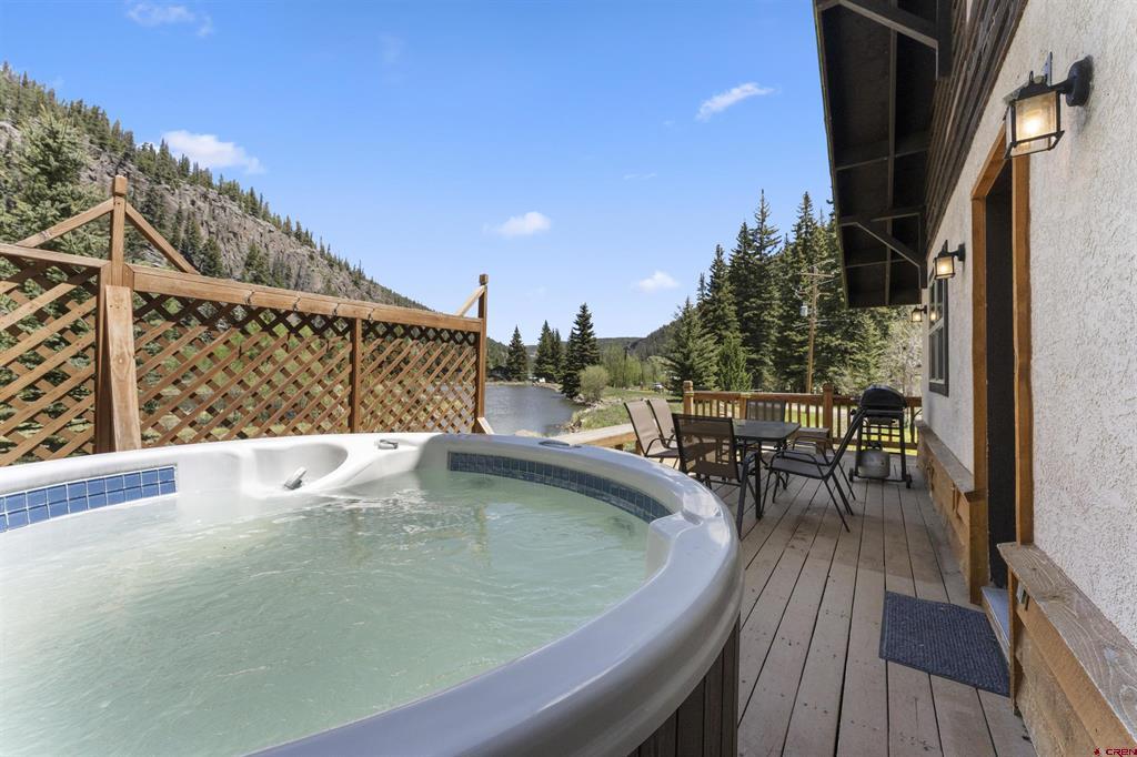 176900 Us Highway 160 Highway Property Photo 16