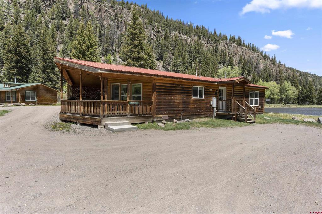 176900 Us Highway 160 Highway Property Photo 17