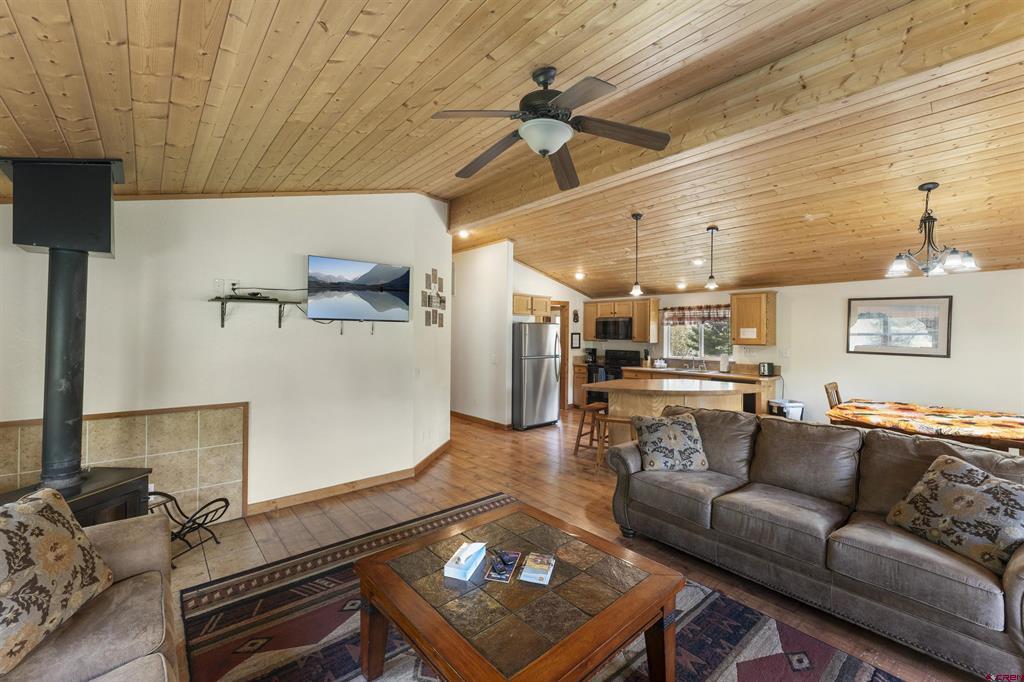 176900 Us Highway 160 Highway Property Photo 18