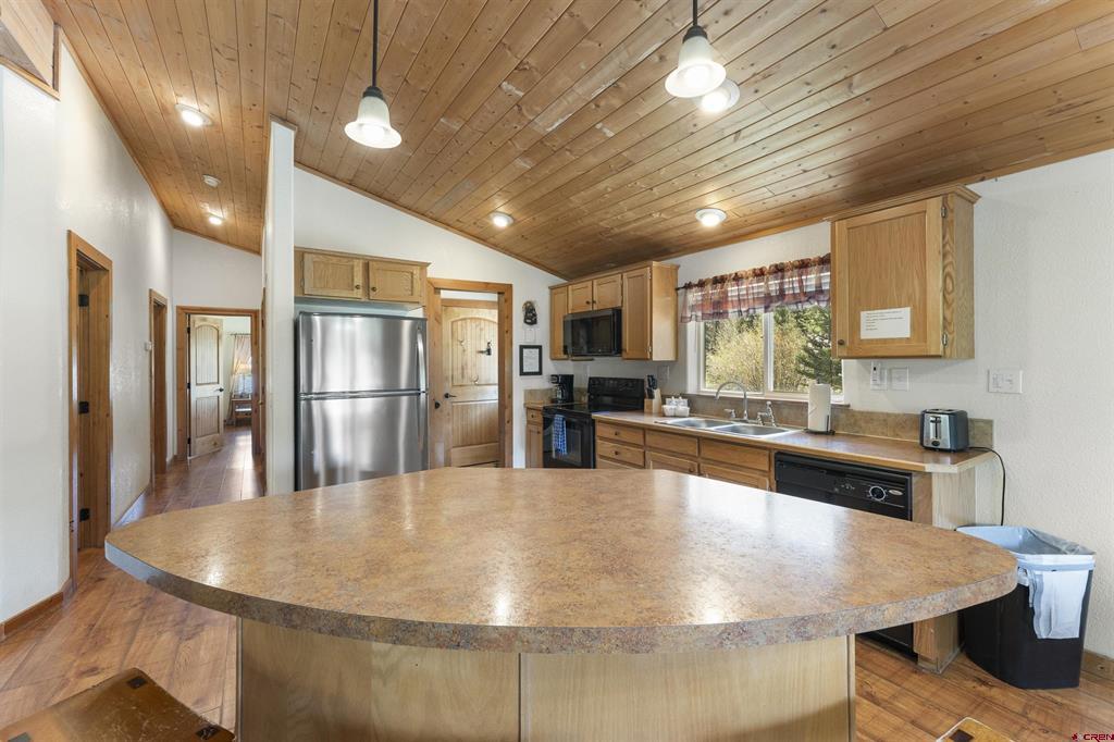 176900 Us Highway 160 Highway Property Photo 19