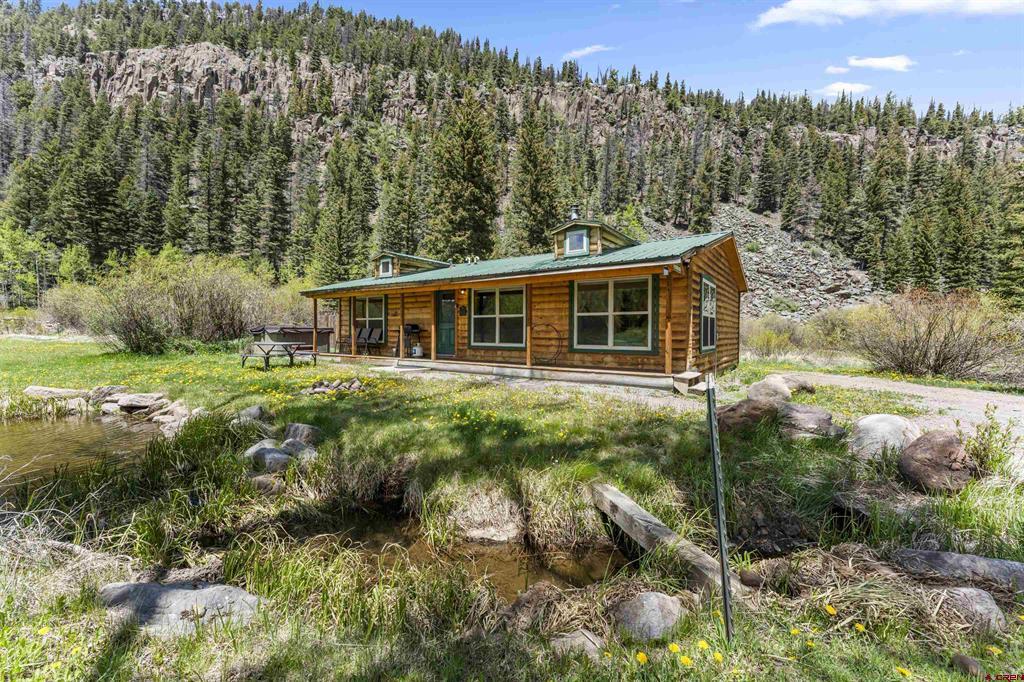 176900 Us Highway 160 Highway Property Photo 22
