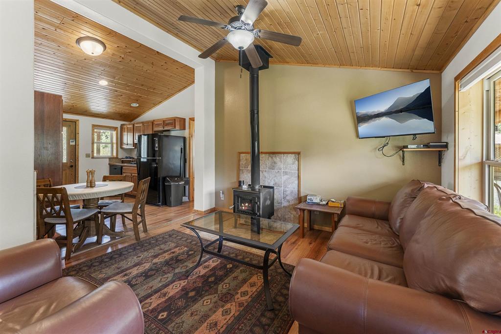 176900 Us Highway 160 Highway Property Photo 23