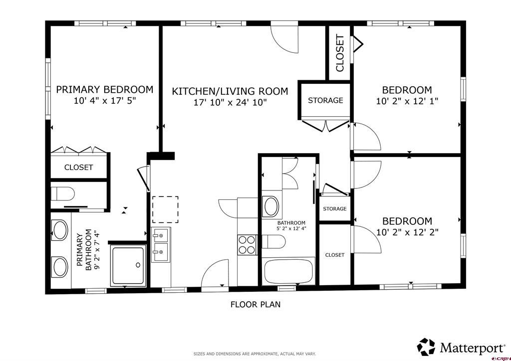 176900 Us Highway 160 Highway Property Photo 25