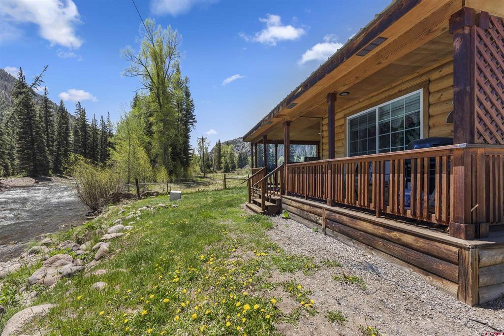 176900 Us Highway 160 Highway Property Photo 26