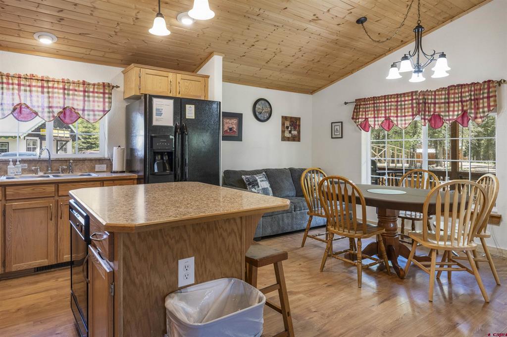 176900 Us Highway 160 Highway Property Photo 27