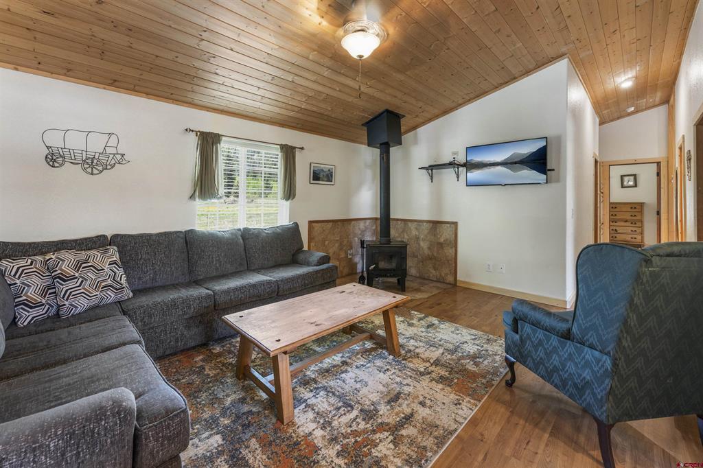 176900 Us Highway 160 Highway Property Photo 28