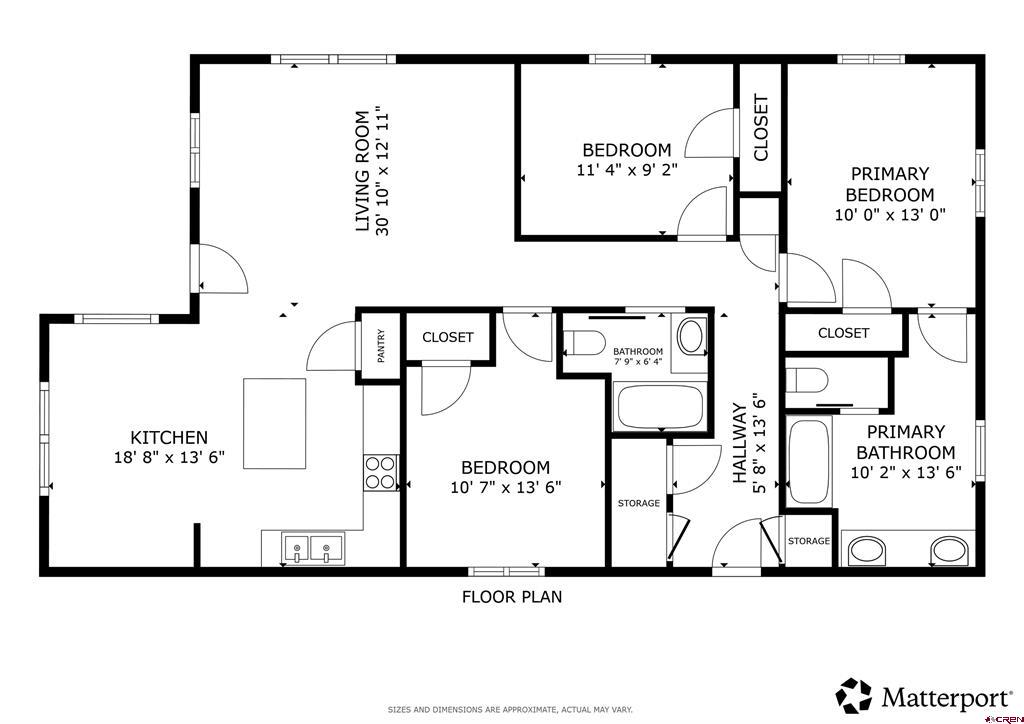 176900 Us Highway 160 Highway Property Photo 30