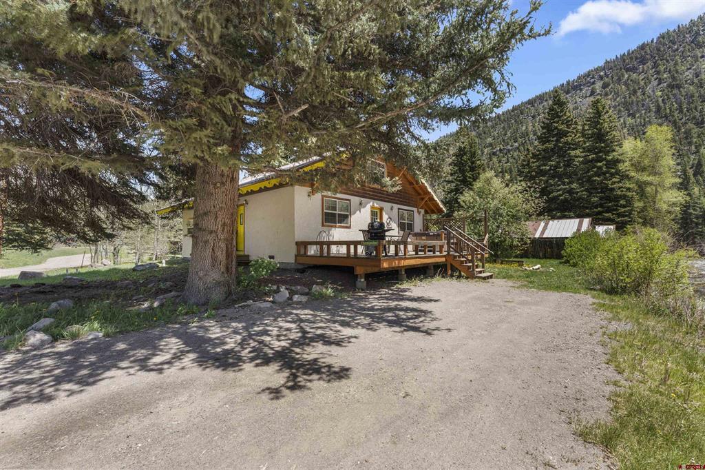 176900 Us Highway 160 Highway Property Photo 31