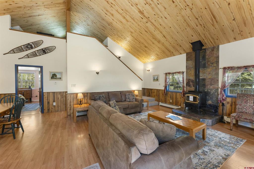 176900 Us Highway 160 Highway Property Photo 33