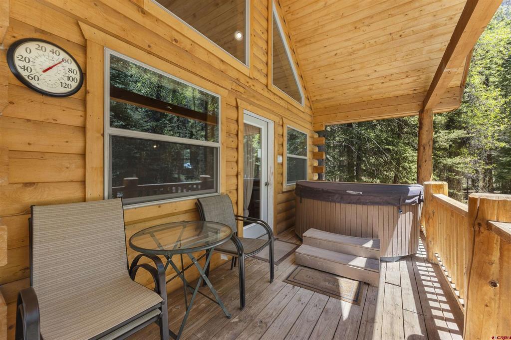 176900 Us Highway 160 Highway Property Photo 37