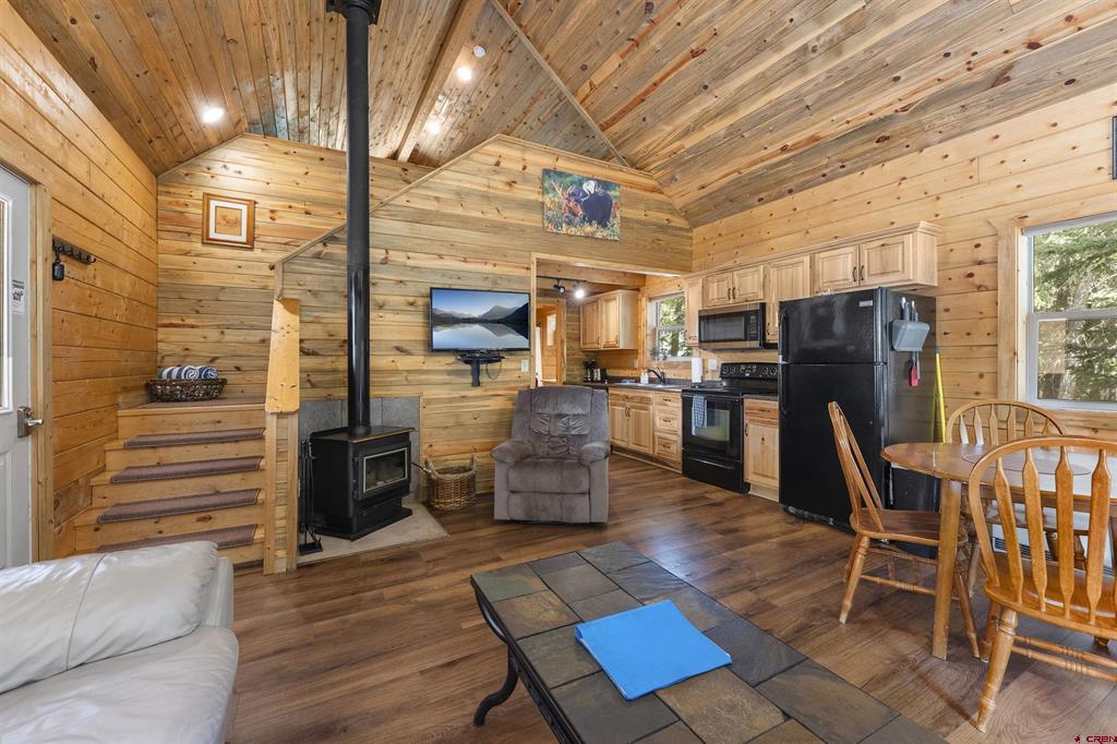 176900 Us Highway 160 Highway Property Photo 38