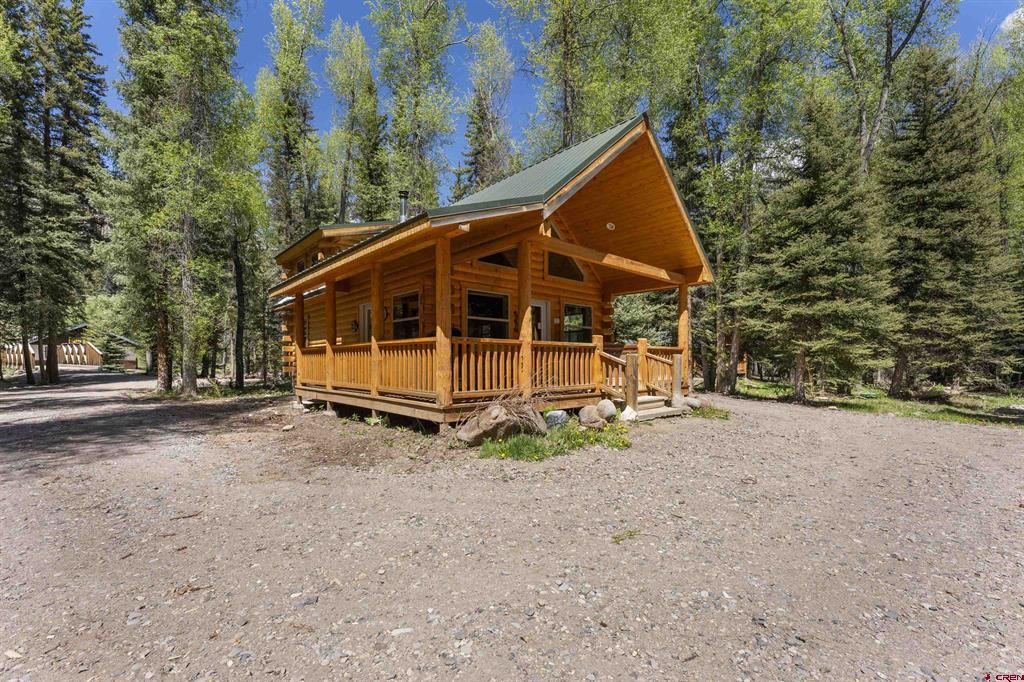176900 Us Highway 160 Highway Property Photo 41