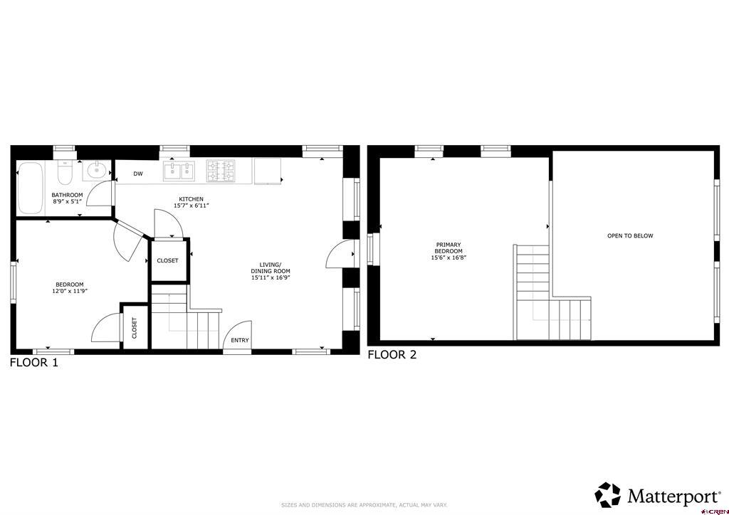 176900 Us Highway 160 Highway Property Photo 45