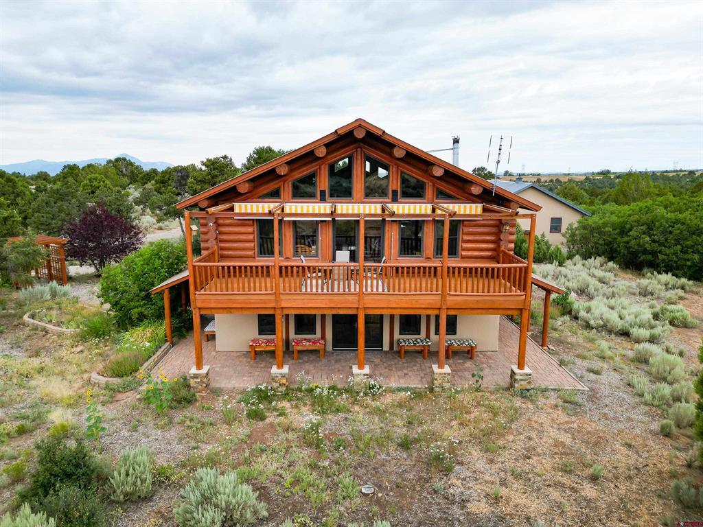 14445 32.1 Road Property Photo 2